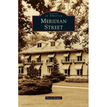 Meridian Street
