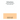 The Roman breviary: reformed by order of the Holy oecumenical council of Trent (Volume I) Winter