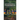 The Gouldian Finch Handbook