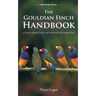 The Gouldian Finch Handbook