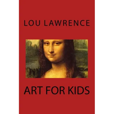 ART FOR kIDS
