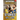 Inspirational Basketball GOATS Stories, Amazing Facts, and Trivia Games: The Ultimate Basketball book for children and teens!