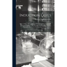 Induction Coils: How to Make, Use, and Repair Them Including Ruhmkorff, Tesla, and Medical Coils, Roentgen Radiography, Wireless Telegr