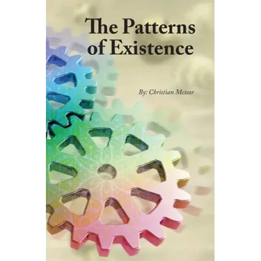 The Patterns of Existence