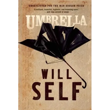 Umbrella