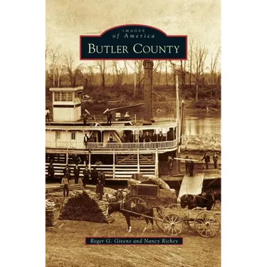 Butler County