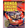 Honda Engine Swaps