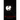 Mysterious