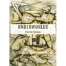 Underworlds