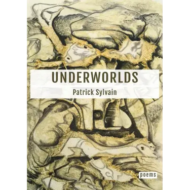 Underworlds