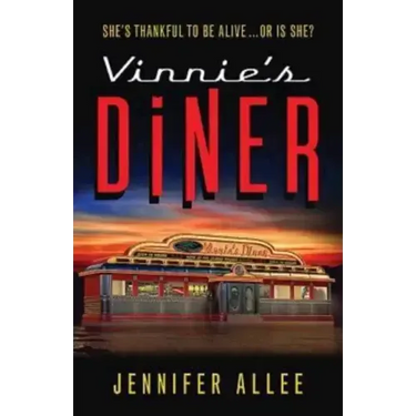 Vinnie's Diner