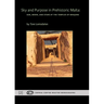 Sky and Purpose in Prehistoric Malta: Sun, Moon, and Stars at the Temples of Mnajdra