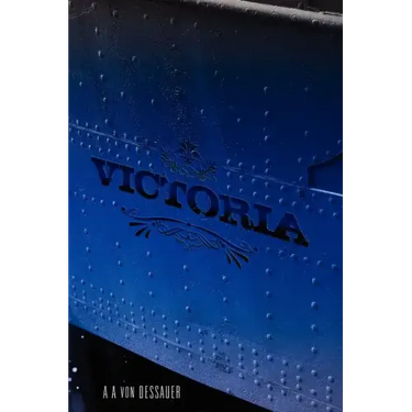 Victoria