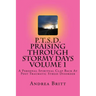 P.T.S.D. Praising Through Stormy Days Volume 1: A Spirtual Clapback to Post Traumatic Stress Disorder