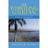 The Whistling Galilean: Shai's Journey