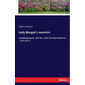 Lady Morgan's memoirs: autobiography, diaries, and correspondence - Volume II