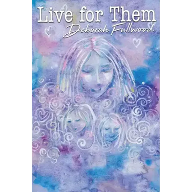 Live for Them
