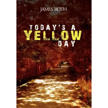 Today's a Yellow Day