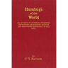 Humbugs of the World