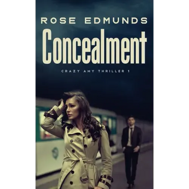 Concealment