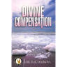Divine Compensation