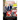 The Oxford of Inspector Morse: including the entire Lewis series
