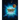Grammar Galaxy: Nebula: Adventures in Language Arts