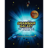 Grammar Galaxy: Nebula: Adventures in Language Arts