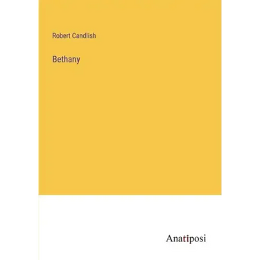 Bethany