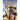 The Unofficial Yellowstone Puzzles Collection