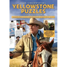 The Unofficial Yellowstone Puzzles Collection