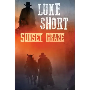 Sunset Graze