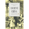 Ancient China: Magic and Mystery
