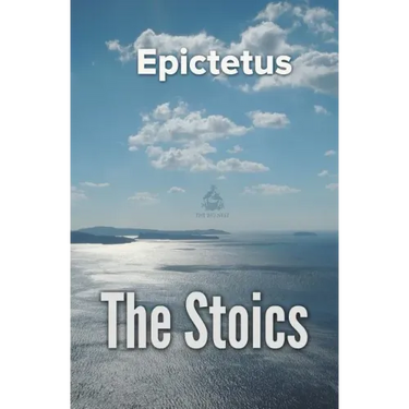 The Stoics