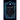Lore of the Wicked Wood