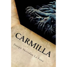 Carmilla