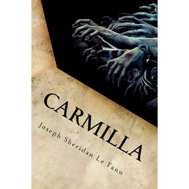 Carmilla