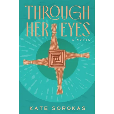 Through Her Eyes