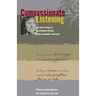 Compassionate Listening