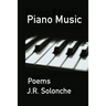 Piano Music