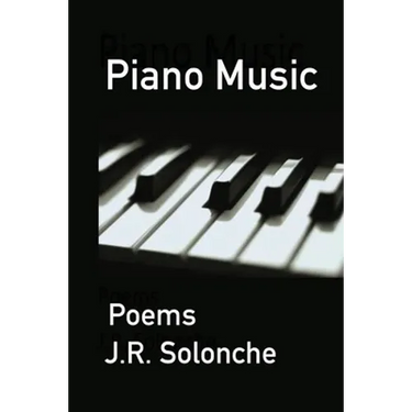 Piano Music