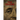 The Trader