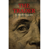 The Trader