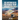 US Interstate RV Road Trip Atlas 2025-2026: Complete Guide with Detailed Maps to Scenic Routes, Campgrounds, National Parks & Hidden Gems Across All 5