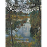 I Once Lived in the Magical Forest