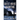 The Guest House Haunting