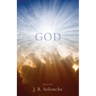 God