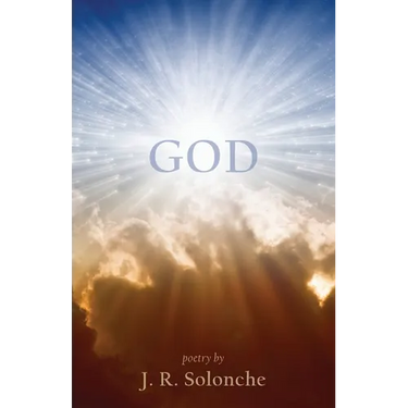 God