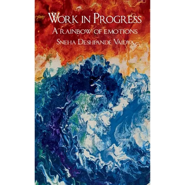 Work in Progress