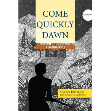 Come Quickly Dawn